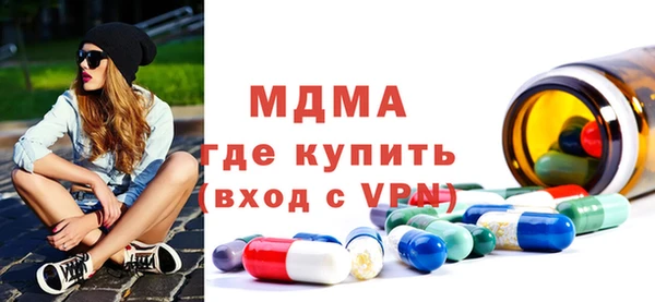 наркотики Балахна