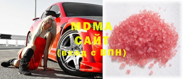 наркотики Балахна